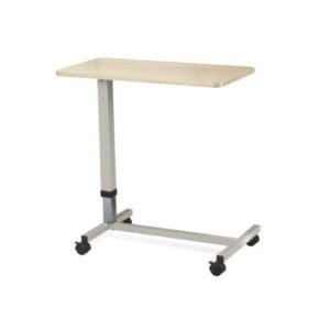 Bed Overbed Table FS562