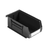 Linbin ® Storage Bin – Size 3