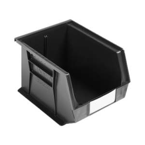 Linbin ® Storage Bin – Size 6