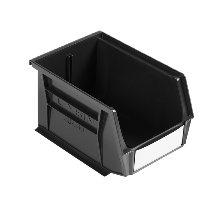 Linbin ® Storage Bin – Size 4