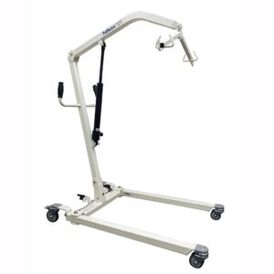 P350 Rhino Patient Lifter