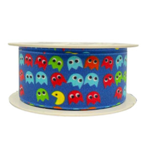 Pacman – 38mm x 15m rolls