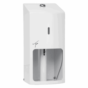 Toilet Roll Holder
