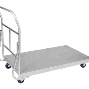 Platform Trolley