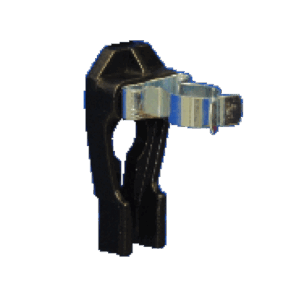 Spring Clip