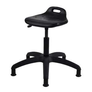 Industrial PU Stool