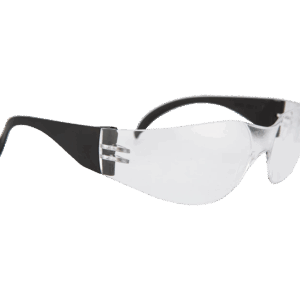 Sporty Specticals