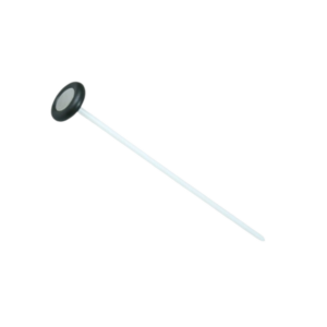 Patella Hammer Babinsky – Nylon L/h