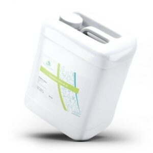 Petroleum Ether 40-60 – 25l