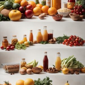 Cooking oil, soya bulk wholesale