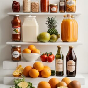 Rice, white bulk wholesale