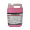 Liquid Hand Soap 5L (Coco Pink Soap)