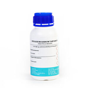 General Fertilizer 14% 2Kg