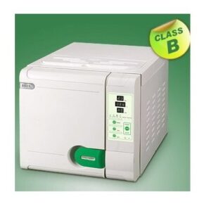 18V Li-Ion 4000Mah Battery Pack