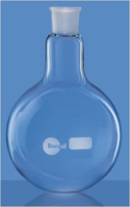 Round Bottom Flask, Glass 5000ml
