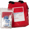 Pure Body Fluids Small PVC Bag Spill Kit
