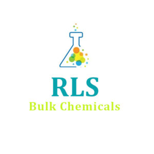 Iron Oxide Yellow 200