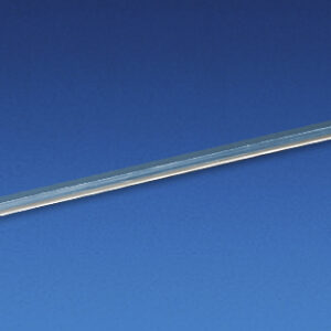 STIRRING ROD 6 x 200 mm