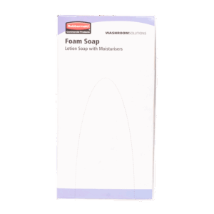 Foam Dispenser Refills