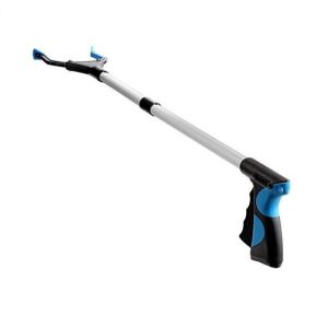 Multi Function Reacher (TMS)