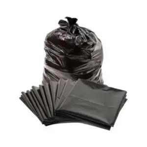 Refuse Bags 35 micron 750×950 (200’s)