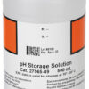 pH Electrode Storage Solution, 500 mL