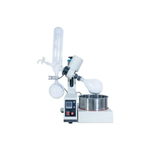 Rotary Evaporator