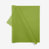 Aloe Green Wrapping Tissue (24 Sheet Pack)