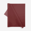 Mulberry Wrapping Tissue (24 Sheet Pack)