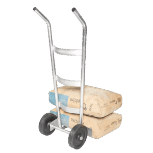 Sack Truck Trolley