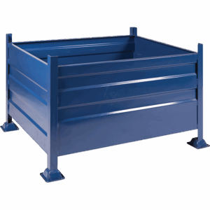Stillage Bin