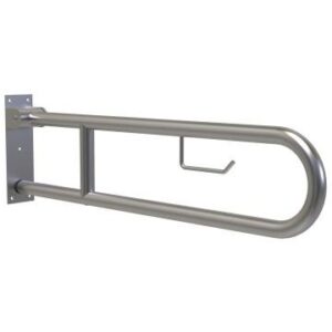 Steel Cladd Quick Dry Enamel New Holland Blue 5L