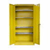Extra Tray for Hazardous Cabinets