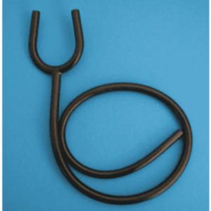Stethoscope Y Tubing