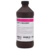 SCHIFFS REAGENT CP 500 ml