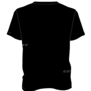 Alternative view of Cotton Balls 50g