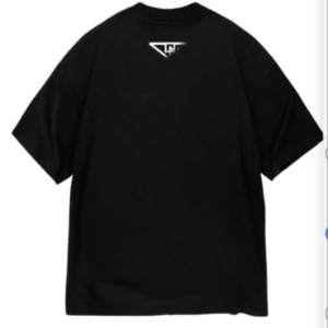 Alternative view of plastic takeaway containers with lids bulk wholesale