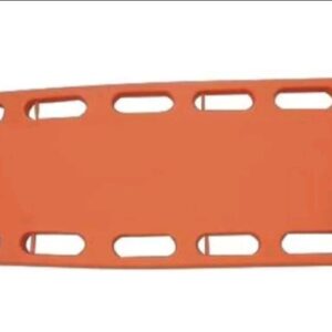 Gallagher Y Std Pinlock Black Hd - 100 Per Pack
