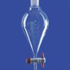 Separating Funnel 125ml
