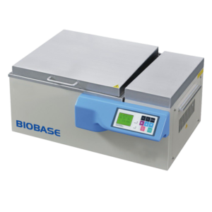 Shaking Water Bath SWB-110X12