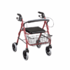 Shopper Fs965lh Quad Allum