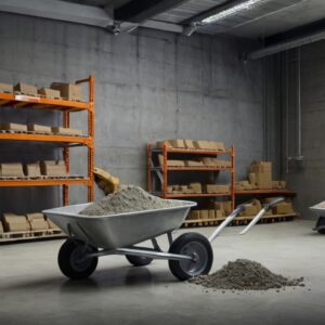 Activated carbon, granular bulk wholesale