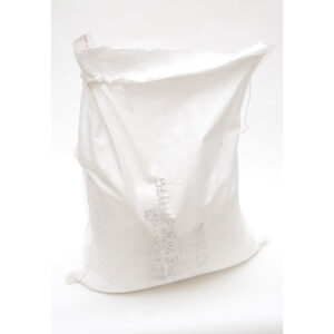 Calcium Hydroxide Ca(OH)2 20kg