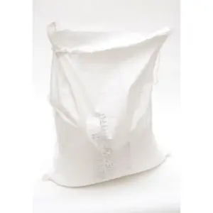 SODIUM Ash, DENSE 25kg
