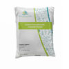 Sodium Percarbonate Industrial Grade – 25kg
