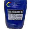 Sodium Xylene Sulphonate 25kg