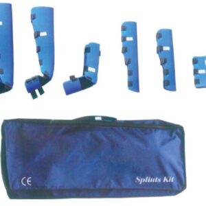 Splint Kit / Set