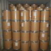 Sunset Yellow Dye Food Grade 25kg