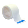 Micro-porous Tape 75 Mm X 5m