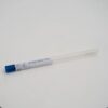 Sterile Nasopharyngeal Flock Swabs – 100s
